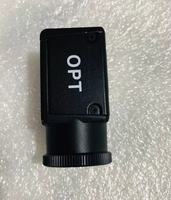 OPT OPT-CM1000-GL-04 Kamera Industri 10MP GigE Kamera Visi Mesin untuk Sistem Inspeksi Otomasi Industri