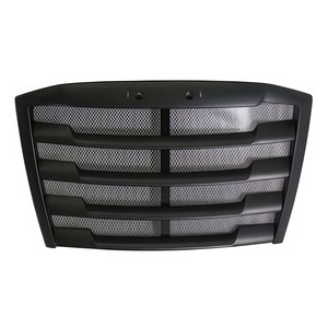 Piezas de Carrocería de Camión de Alta Calidad, Conjunto de Rejilla de Camión 17-20801-001 1720801001 para Camión Freightliner - Product Image 1