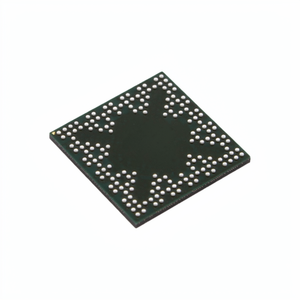 TM4C129DNCZADI3 Manufacturer Channel Embedded Electronics Component 212 VFBGA - Product Image 1