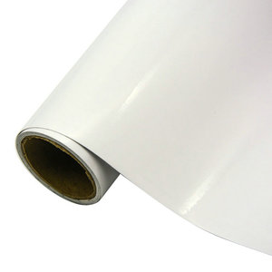 Rollo Vinil Adhesivo 50m X 60cms Corte, Rotulacion,rollo De <strong>Vinilo</strong> - Product Image 4