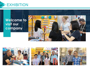 Vente en gros de <span class=keywords><strong>porte</strong></span>-serviettes extensible en aluminium et support de sèche-linge <span class=keywords><strong>suspendu</strong></span> pour le balcon et le <span class=keywords><strong>plafond</strong></span> - Product Image 6