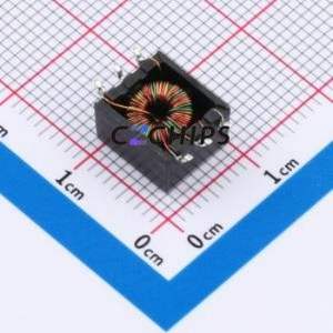 Transformateur de puissance CMT78F8N, inducteur SMD, fournisseur de composants électroniques en gros et service BOM - Product Image 2