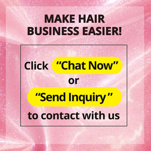 Hot Sale Virgin Brazilian Hair Straight 1B Color <strong>Cheap</strong> Wholesale Hair <strong>Bulk</strong> - Product Image 5