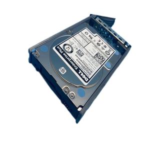Hard Disk 0rwv5d-del 1.2TB 10000RPM SAS 12 Gb/s <span class=keywords><strong>2</strong></span>.5 inci SAS Hard Drive - Product Image 3