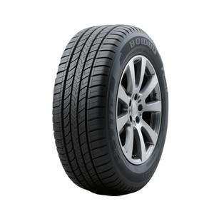 Llantas de Coche al Por Mayor de Alta Calidad 205/60R16 245/65R17, Proveedor Directo de Fábrica, con el Mejor Precio para Pasajeros - Product Image 6