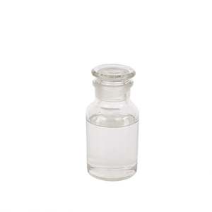 Alcoholes grasos etoxilados/de la marca Cas 68439-50-9, de la marca Cas - Product Image 1