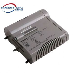 Module d'entrée numérique CC-PDIS01 neuf, 32 canaux, 24V DC, échangeable à chaud pour les systèmes DCS C300 - Product Image 2