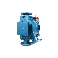 Vanne de contrôle de débit de matériau en vrac solide général pneumatique en acier inoxydable poudres personnalisables produits granulaires déviateur de prise
