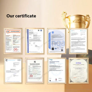 <strong>Dental</strong> <strong>Chairs</strong> Treatment <strong>Units</strong> Ergonomic Luxury Medical RIXI Foshan <strong>Manufacturer</strong> <strong>Dental</strong> <strong>Chairs</strong> <strong>Units</strong> - Product Image 2