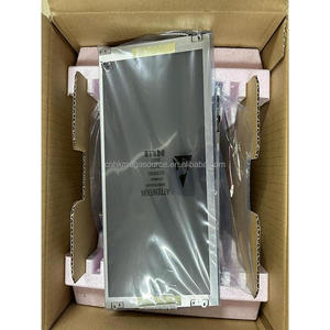 Brand New Original New Tianma 12.1 inch 800*600 <b>Display</b> Module LCD Screen TM121SDSG03 TFT LCD <b>Panel</b> Wholesale - Product Image 2