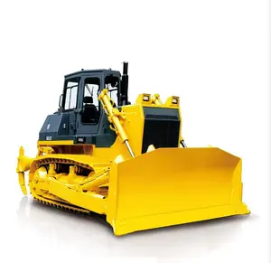wholesale supplier 450KW bulldozer SD60 with china top brand