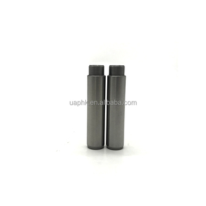 Guía de Válvulas de Admisión y Escape del Motor Diésel N14 3064312 - Product Image 1