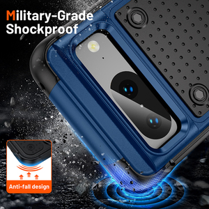 Commercio all'ingrosso della fabbrica <span class=keywords><strong>Retro</strong></span> cellulare s telefono impermeabile per escursioni rosso di alta qualità del telefono cellulare - Product Image 4