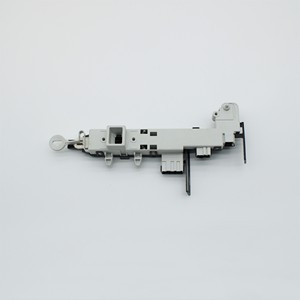 Conjunto de interruptor de bloqueo de puerta de <span class=keywords><strong>lavadora</strong></span> OEM de alta calidad, compatible con energía eléctrica, lavadoras Samsung <span class=keywords><strong>Whirlpool</strong></span>, - Product Image 4