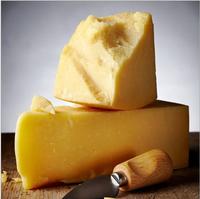 Concentré d'arôme liquide de beurre crémeux et riche en vrac pour gâteaux, pains et pâtisseries, qualité alimentaire