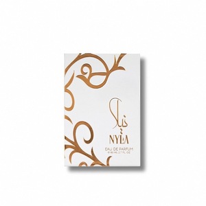 <span class=keywords><strong>Profumo</strong></span> da donna di alta qualità con fragranza a lunga durata, ODM personalizzabile in base a campioni. - Product Image 5