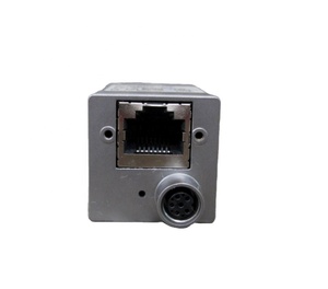 กล้องวิชันซิสเต็ม Basler A2A2590-22gmBAS ความละเอียด 2590x1944 22fps แบบ Area Scan - Product Image 4