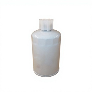 ตัวแยกน้ำ FF5327 FS1251 FS19587ตัวกรองน้ำมันของเครื่องจักรทางการเกษตรรุ่นใหม่ - Product Image 1
