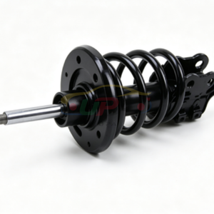 54651-2T232 546512T232 AMORTIGUADOR DELANTERO IZQUIERDO para hyun-dai ki-a 54651 2T232 - Product Image 3