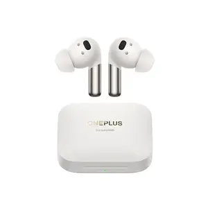 Audífonos Inalámbricos OnePlus Buds Pro 2 TWS con Cancelación Activa de Ruido de 48dB, 39 Horas de Duración de Batería, IP55, Compatibles con OnePlus 11 - Product Image 3
