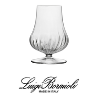 Vaso para Bebidas Espirituosas Mixología 23 cl H 11 cm Ø 7.7 cm Luigi Bormioli