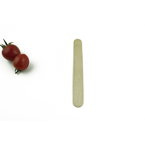 Hotel restaurante <span class=keywords><strong>casa</strong></span> palo de helado de madera de <span class=keywords><strong>abedul</strong></span> - Product Image 4
