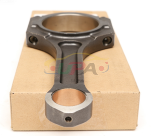 ชุดลูกปืนคุณภาพดั้งเดิมสำหรับ K-ia Sonata Sorento OE 23510-3L200 ใหม่ รับประกัน 1 ปี - Product Image 2