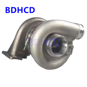 3523055 pièces de moteur de <span class=keywords><strong>camion</strong></span> turbocompresseur Turbo pour <span class=keywords><strong>camion</strong></span> <span class=keywords><strong>Iveco</strong></span>-<span class=keywords><strong>Unic</strong></span> 190.33 avec moteur 8210.22.101 1984-09 - Product Image 3