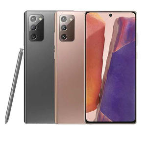 All'ingrosso Android <span class=keywords><strong>Samsung</strong></span> <span class=keywords><strong>Note</strong></span> <span class=keywords><strong>9</strong></span> Smartphone sbloccato originale con il miglior prezzo usato per telefono <span class=keywords><strong>cellulare</strong></span> - Product Image 2
