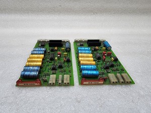 BIKO TRONIC KS-100 - Product Image 1