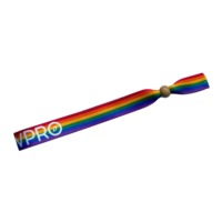Bracelet personnalisé RFID NFC 13,56 MHz 213 pour événements et festivals, en ruban de tissu satiné, impression pour fêtes et concerts