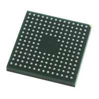 Microcontrolador S1C31W74B201000 ARM Cortex M0+ VFBGA-181, Circuito Integrado Original Nuevo en Stock