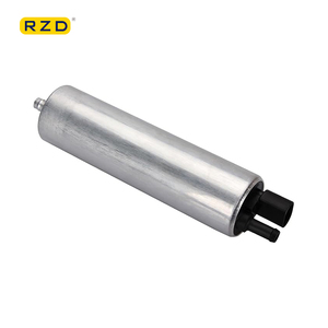 <span class=keywords><strong>Pompe</strong></span> à carburant de moteur Diesel de voiture japonaise d'usine pour BMW <span class=keywords><strong>E39</strong></span> 520D 530D X5 2.0L 2.5L 3.0L 1998-2004 728217500 - Product Image 1