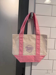 Acquisto limitato accessori Tote Bag <span class=keywords><strong>Joes</strong></span> Macaron - Product Image 4