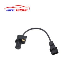 เซ็นเซอร์ตำแหน่งเพลาข้อเหวี่ยงเหมาะสำหรับ Hyundai Santa Fe 2001-2006 3918037150 39180-37150 - Product Image 2