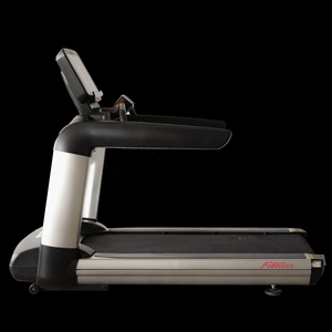 Venta de Caminadoras y Bicicletas de Ejercicio de Alta Calidad para Gimnasios, Equipos de Fitness Únicos y Garantizados Cerca de Ti - Product Image 5