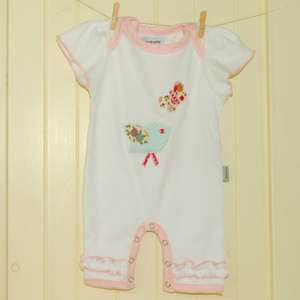 Mameluco de bebé Unisex de manga corta de algodón orgánico 100% de alta calidad, shorties de algodón transpirable suave para niñas, oferta ODM Supply - Product Image 1