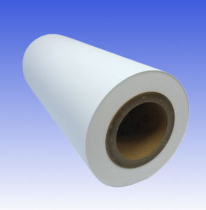 Non-Woven Paper Material & Production Consumables Matched with <b>Polymer</b> Metering Gear Pump for Industrial Spinning - Product Image 5