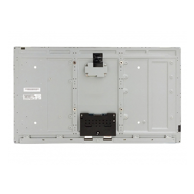 AUO P320HVN02.0 32'' Landscape Portrait TFT Digital Signage Game Monitor LCD Panel 500 Nit 4000:1 Contrast 1080p 99% SRGB
