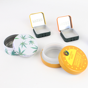 Bao Bì Thực Phẩm Dùng Một Lần Tin Lá Món Ăn Nướng Pan Phục Vụ Nhôm Lá <span class=keywords><strong>Container</strong></span> Khay Với Nắp Nhựa - Product Image 1