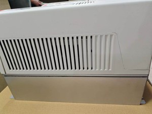 ACS800-01-0016-5 ACS8000100165 ไดรฟ์ปรับความถี่แบบแปรผัน สามเฟส 380-500V 16kW สำหรับ PLC - Product Image 3