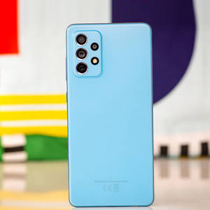 Téléphones Android d'occasion bon marché pour <span class=keywords><strong>Samsung</strong></span> Galaxy S7 edge S8 S9 S9plus S10 S20 <span class=keywords><strong>S21</strong></span> S22 téléphones d'occasion <span class=keywords><strong>ultra</strong></span> - Product Image 2