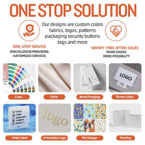 Nhà Máy Giá Tre Thoáng Khí Đồ Ngủ Cho Phụ Nữ Nhà Giải Trí Quần Áo In Phụ Nữ Của Bộ Đồ Ngủ Phụ Nữ Bộ Đồ Ngủ - Product Image 3