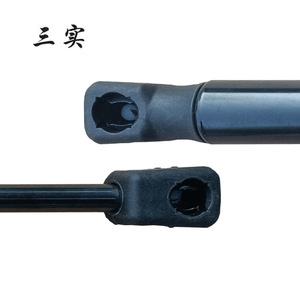 สำหรับรถยนต์ <span class=keywords><strong>VOLKSWAGEN</strong></span> <span class=keywords><strong>CADDY</strong></span> III แบบตู้ (2KA 2KH) <span class=keywords><strong>CADDY</strong></span> III แบบเปิดหลัง (2KB 2KJ) <span class=keywords><strong>CADDY</strong></span> <span class=keywords><strong>MAXI</strong></span> CONSTELATION โช้คอัพแก๊ส 2K0827550 - Product Image 1