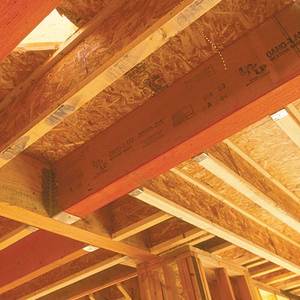 Planches de bois Planche de bois comprimé <span class=keywords><strong>Prix</strong></span> bas 90*45 Bâtiment Lvl Poutres pour la construction F17 Échafaudage Planche de bois - Product Image 6