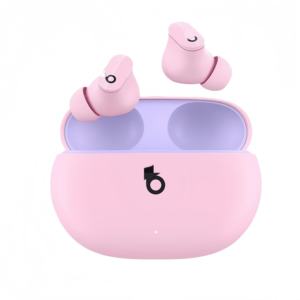 Écouteurs intra-auriculaires True Wireless 5.4, autonomie de 5 à 10 heures, réduction de bruit ENC, étanchéité IPX4, charge Type-C, affichage numérique, LDAC - Product Image 3