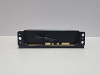 Module Original MMT2036 ST4MMT000035 en Stock Prix Négociable