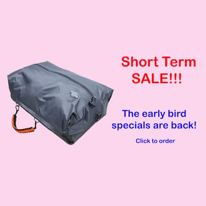 Sacs de compression réutilisables pour valises de voyage Sacs à dos pour économiser de l'espace pour le voyage Ensemble pompe à <span class=keywords><strong>air</strong></span> Sacs sous vide pour le voyage - Product Image 4