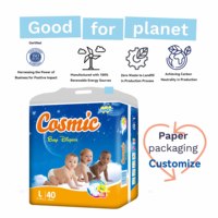 Preis Training Baby Hosen Pull up Baby Windeln Großhandel Kenia USA Low Mini Order