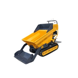500 - Product Image 5
